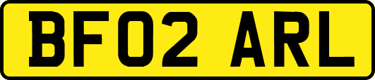 BF02ARL