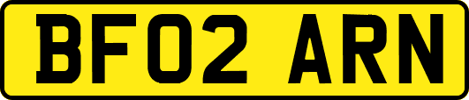 BF02ARN