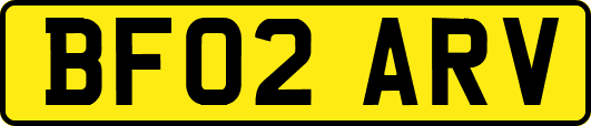 BF02ARV