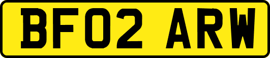 BF02ARW