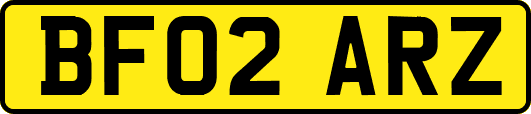 BF02ARZ