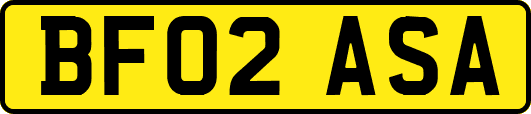 BF02ASA