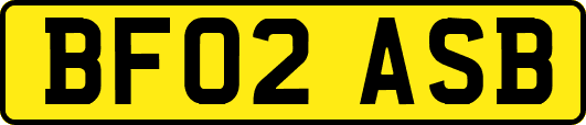 BF02ASB