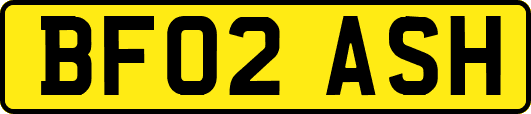 BF02ASH