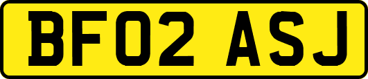 BF02ASJ