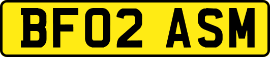 BF02ASM