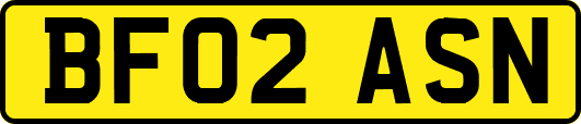 BF02ASN