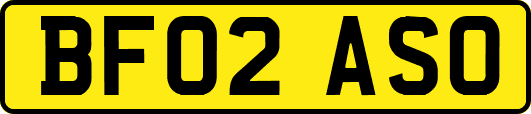 BF02ASO