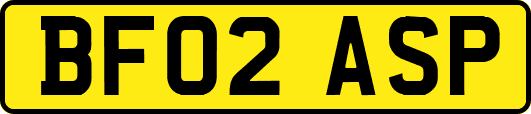 BF02ASP
