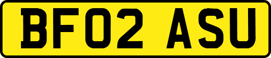 BF02ASU
