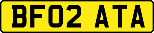 BF02ATA