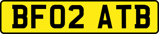 BF02ATB