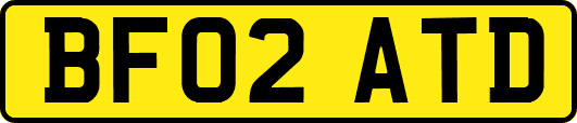BF02ATD