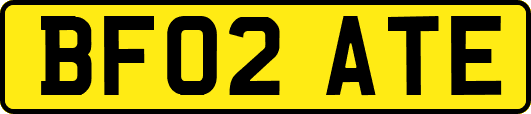 BF02ATE