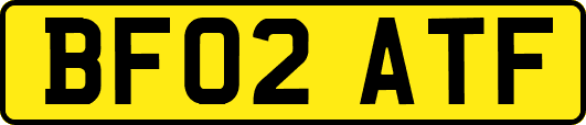BF02ATF
