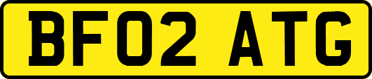 BF02ATG
