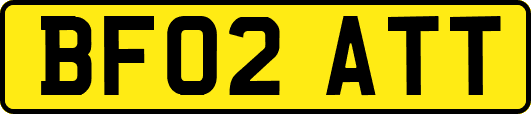 BF02ATT