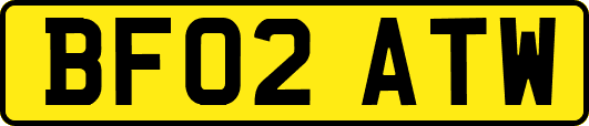 BF02ATW