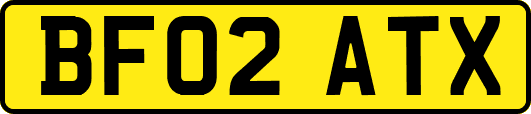 BF02ATX