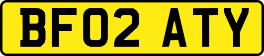 BF02ATY