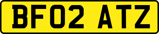 BF02ATZ