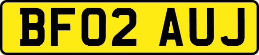BF02AUJ