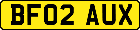 BF02AUX