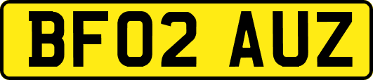 BF02AUZ