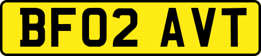 BF02AVT