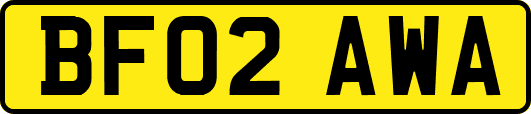 BF02AWA