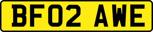 BF02AWE