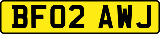 BF02AWJ