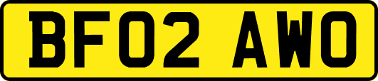 BF02AWO
