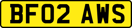 BF02AWS