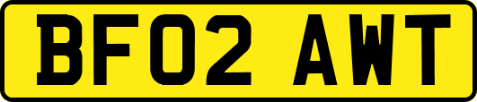 BF02AWT
