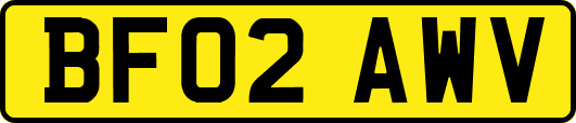 BF02AWV