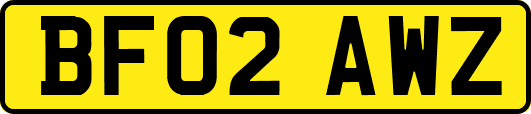 BF02AWZ