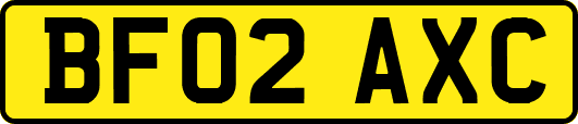 BF02AXC