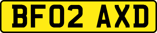 BF02AXD