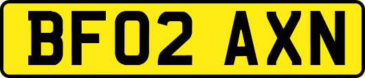 BF02AXN