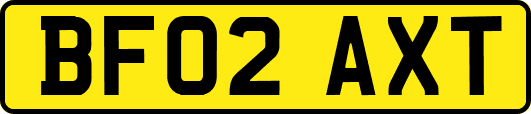 BF02AXT