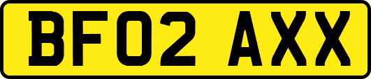 BF02AXX