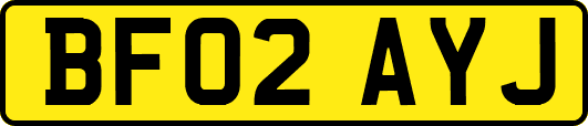 BF02AYJ