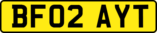 BF02AYT
