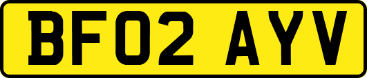 BF02AYV