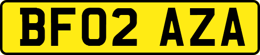 BF02AZA