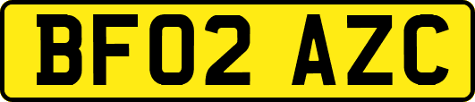 BF02AZC