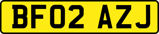 BF02AZJ