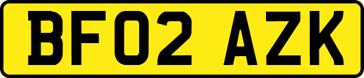 BF02AZK