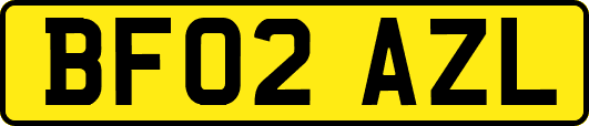 BF02AZL